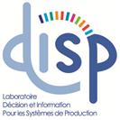 logo-disp